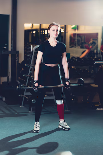 Trainer